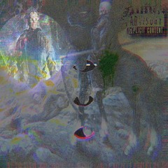 obeLiskdischarge-ft. SosaDub
