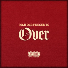 over [unmastered demo] prod. by VALXR