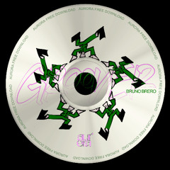 FREE DL | Groover [AUR007]