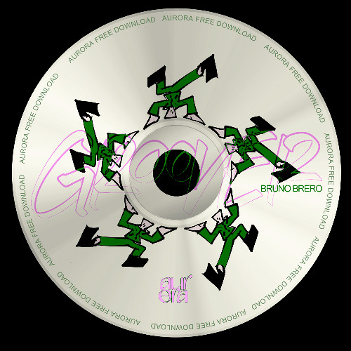 FREE DL | Groover [AUR007]
