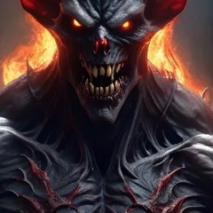 Mama by yng$toner(feat jackel) official music audio.m4a