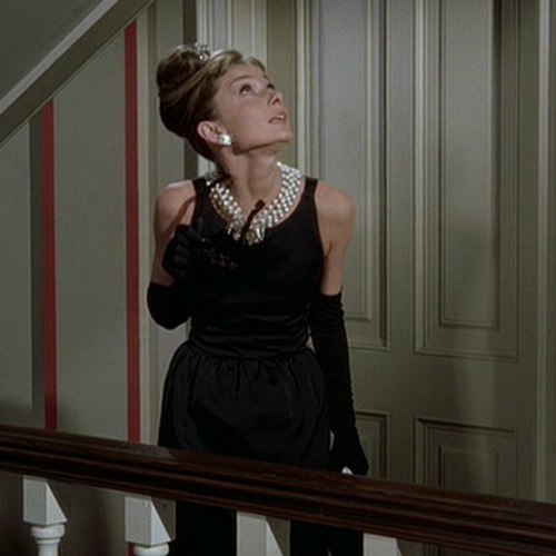 long cool woman in black dress Long Cool Woman in a Black Dress - The Hollies