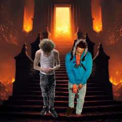 2 Shots x Rhi Rhi - Move Wock