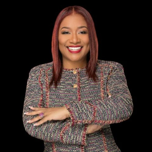 Stream DC RADIO 96.3HD4 AND DCRADIO.GOV | Listen to The Dr. Nicole Mason  Show playlist online for free on SoundCloud