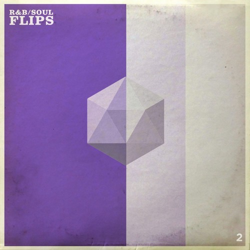 R&B/Soul Flips 2 (Snippet Mix)