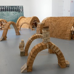 Échappées férales