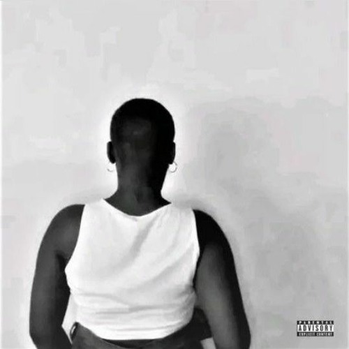 Sunshine In Pretoria(ft $havo)