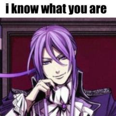 vocaloid stuff i like