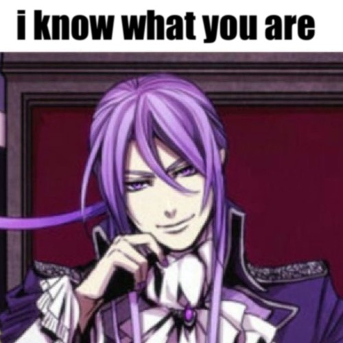vocaloid stuff i like