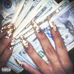 Midnight Money