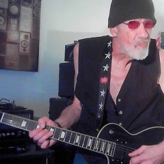 FUNK 1 Copy