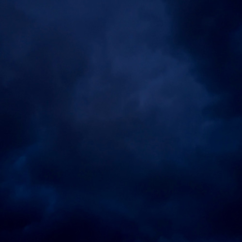 Can You Hear The Music (Slowed To Perfection)
