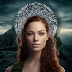 Blade Celtic