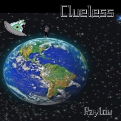 Clueless