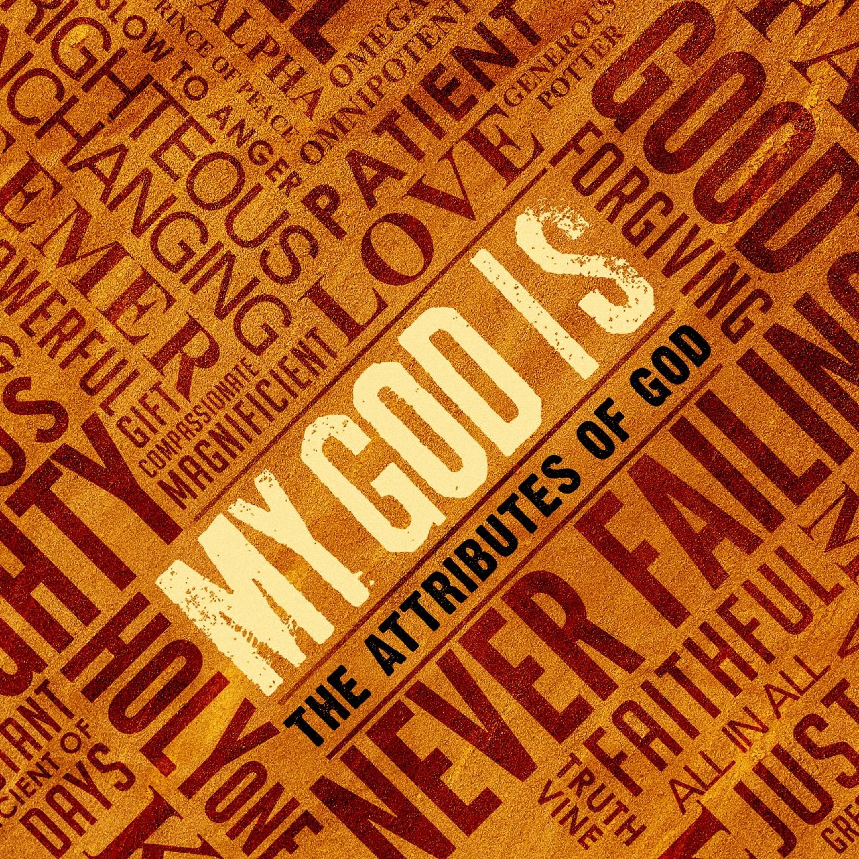 Vbcchino Sermons