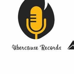 Koss - Ocean Waves (Musiq Soul's Literal Punishment)