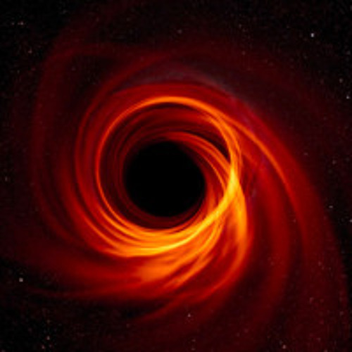 Bi66i3 Sessions #146 - Black Hole Series #21 - Progressive House