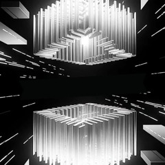 Close_To_Me
