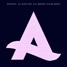Afrojack - All Night Feat. Ally Brooke (PlayBK Remix)