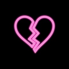 love is hell