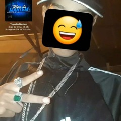 NINGUÉM TE FORÇOU VS TROPA DO POPEYE [ DJ DANTON ] CAIXA D_ÁGUA 2021(MP3_160K).mp3