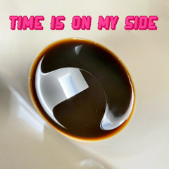 Time Is On My Side - Irma Thomas Cover