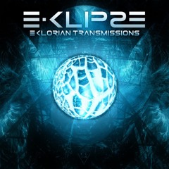 E-KLIPSE - Eklorian Transmissions