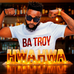 HWAHWA