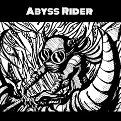 Abyss Rider