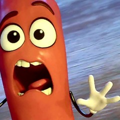 Dancefloor / High Energy Mixes