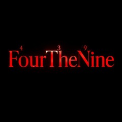 FourTheNine In The Mix Vol.08