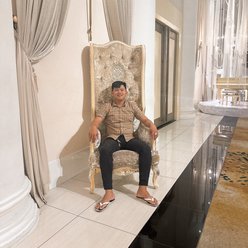 Nước Biển Dâu 5 x. Hôn Lễ Của Anh ft  Em ơi Đừng Khóc - Thiên Phước - Bé Hậu 2024