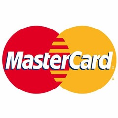 Master Cock Mastercard2k Diss (2deep x Oscar prod. Poison_seller)