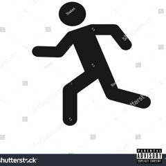 ran wittit WithJork