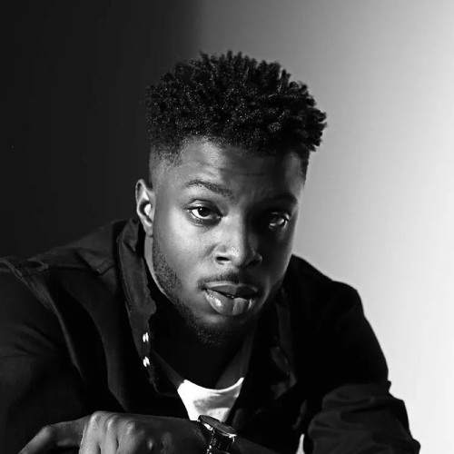 Stream Isaiah Rashad - FROZENS Unreleased by Jahseh Leaks | Listen ...