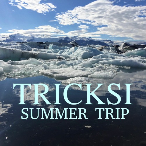 Summer Trip