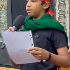 ‎⁨جاسم طواش  – مرعوبه عدوان السيد ريمكس⁩.m4a