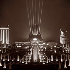 anarchychild - urgenC (demo) [codenyne exclusive]