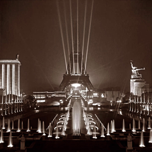 anarchychild - urgenC (demo) [codenyne exclusive]