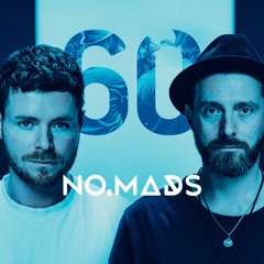 NO.MADS - 60 Minutes #03