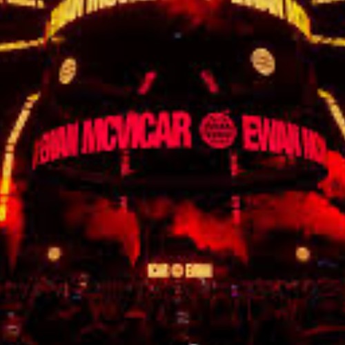 Ewan Mcvicar x Dart Luvstruck Remix Unreleased.mp3