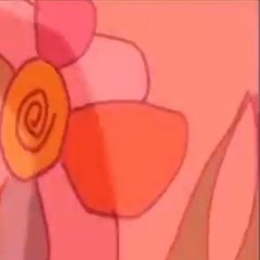 Noodles Project Pt. 4 (extended) - come back