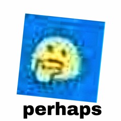 Psychophone  [ ReMstred ]