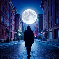 Night Walk