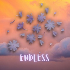 Endless | PrabajithK | Soothing relaxation music for an evening coffee
