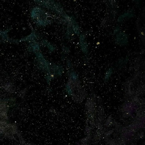 Stream HOME - Resonance (slowed down + reverb) by Dead0fmusic | Listen ...