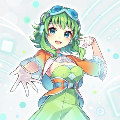 Gumi SV2 ~Fire Emblem Fates - Light Song