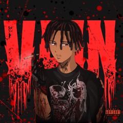 Vain