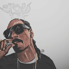 MC KEVIN O CHRIS NOVINHA SE EU TE PEDIR VOCÊ DEIXA_ DEIXA EU SARRA BEM NA SUA BCT (exclusiva)(MP3_70