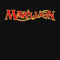 Marillion - Kayleigh (Special Version / Reprise Original Vinyl)